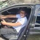 ,   Alik, 26 ,   ,   , c , 