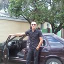  ,   , 39 ,  