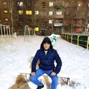 ���������� �������, ���� ������� ��������, 48 ���, ������������ ��� ����� � ���������, c�������� ���������, ���������