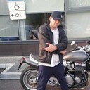  ,   Valerij, 49 ,   ,   