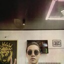 ���������� ������, ���� ����� �����, 23 ����, ������������ ��� ������, ���������