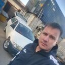 ���������� �����������, ���� ������� ������, 33 ����, ������������ ��� ������, ����� � ���������