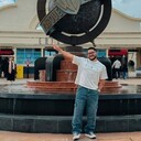 ���������� ������, ���� ������� �����, 38 ���, ������������ ��� ����� � ���������, c�������� ���������