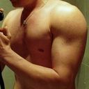  ,   Mitja, 41 ,   ,   , c 