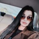  ,   , 28 ,   ,   , c , 