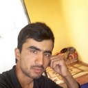 ���������� �������, ���� ������� ������, 29 ���, ������������ ��� ������, ����� � ���������, c�������� ���������