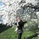  ,   , 56 ,   ,   , c 