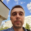  ,   , 35 ,   ,   , c 