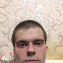 ���������� ���������, ���� ������� ����, 30 ���, ������������ ��� ������, ����� � ���������, c�������� ���������