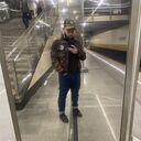 ���������� ������, ���� ������� ��������, 31 ���, ������������ ��� ������, ����� � ���������