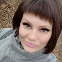 ���������� �����������, ���� ������� Anastasia, 36 ���, ������������ ��� ������, ����� � ���������, ���������