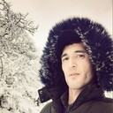 ���������� �������, ���� ������� Baxtee, 34 ����, ������������ ��� ������, ����� � ���������, c�������� ���������, ���������