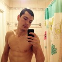 ���������� �����-���������, ���� ������� Kazim, 33 ����, ������������ ��� ������, ����� � ���������, c�������� ���������