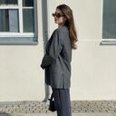 ���������� ���������, ���� ������� ���, 30 ���, ������������ ��� ������, ����� � ���������, c�������� ���������