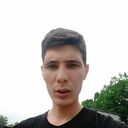 ���������� ����, ���� ������� �������� ���, 30 ���, ������������ ��� ������, ����� � ���������, c�������� ���������, ���������