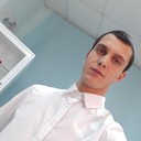 ���������� �������, ���� ������� ������, 29 ���, ������������ ��� ������, ����� � ���������, c�������� ���������