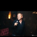 ���������� �������, ���� ������� Marcus, 37 ���, ������������ ��� ������, ����� � ���������