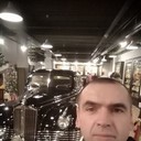 ���������� ��������, ���� ������� �������, 45 ���, ������������ ��� ����� � ���������, c�������� ���������