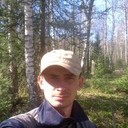 ���������� �����������, ���� ������� ����, 39 ���, ������������ ��� ���������