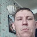 ���������� ������, ���� ������� ���������, 45 ���, ������������ ��� ������, ����� � ���������