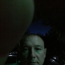  ,   , 51 ,  
