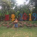  ,   , 46 ,   ,   , c 