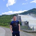 ���������� ����������, ���� ������� ����, 41 ���, ������������ ��� ������, ����� � ���������