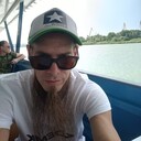 ���������� ������������, ���� ������� Ը���, 38 ���, ������������ ��� ������, ����� � ���������, c�������� ���������, ���������