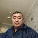 ���������� ������, ���� ������� ����, 56 ���, ������������ 