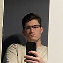 ���������� ������, ���� ����� ��������, 20 ���, ������������ ��� c�������� ���������