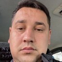 ���������� �����, ���� ������� �����, 35 ���, ������������ ��� ������, ����� � ���������, c�������� ���������