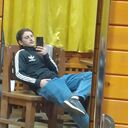  ,   Manch, 29 ,   ,   