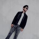 ���������� Pointe-Noire, ���� ����� Sina, 19 ���, ������������ ��� ������, ����� � ���������