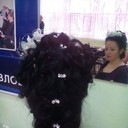 ���������� ������ ��������, ���� ������� �����, 43 ����, ������������ 