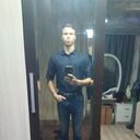  --,   , 22 ,   ,   , c , 