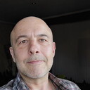 ���������� ������, ���� ������� �������, 50 ���, ������������ ��� ������, ����� � ���������, c�������� ���������, ���������