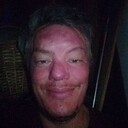  ,   , 48 ,   ,   