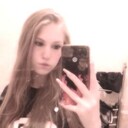  --,   , 18 ,   ,   , c , 