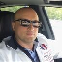 ���������� ������, ���� ������� �������, 41 ���, ������������ ��� ������, ����� � ���������, c�������� ���������