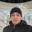  ,   , 34 ,     , c 