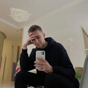 ���������� ������, ���� ����� �������, 25 ���, ������������ ��� ������, ����� � ���������