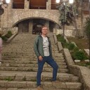  ,   , 52 ,     , c 