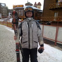  ,   , 55 ,   ,   , c 