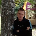 ���������� ������, ���� ������� �����, 46 ���, ������������ ��� ������, ����� � ���������, c�������� ���������