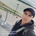 ���������� ������������, ���� ������� ����, 32 ����, ������������ ��� ������, ����� � ���������