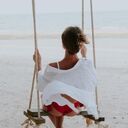 ���������� ������, ���� ������� ��������, 30 ���, ������������ ��� ������, ����� � ���������, c�������� ���������