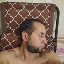 ���������� ������, ���� ������� Kamil, 35 ���, ������������ ��� ������, ����� � ���������