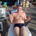 ���������� ������������, ���� ������� ����, 45 ���, ������������ ��� ������, ����� � ���������, c�������� ���������