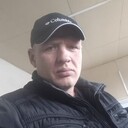  ,   , 42 ,   ,   , c , 