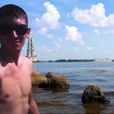 ���������� �������, ���� ������� ����������, 34 ����, ������������ ��� ������, ����� � ���������, c�������� ���������